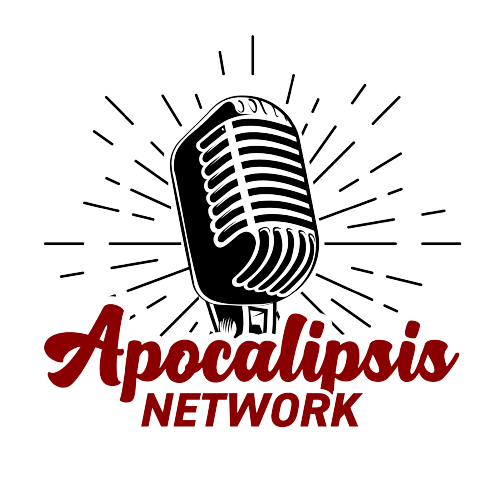 Apocalipsis Network Italia